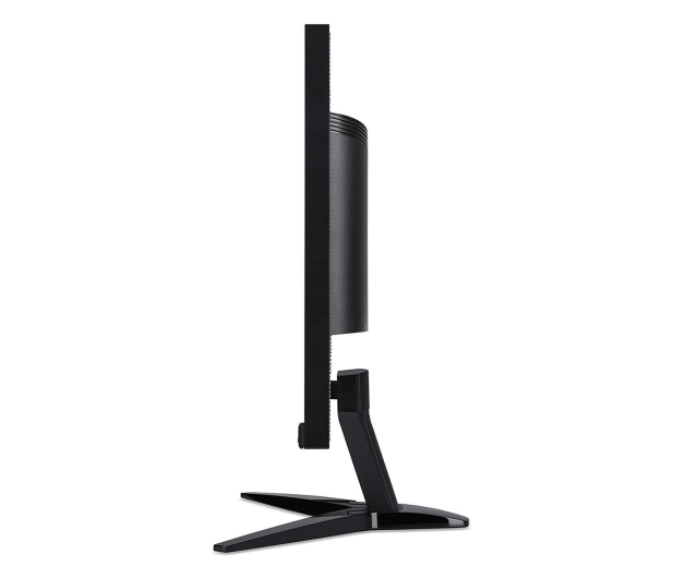 ACER 27" KG271BMIIX UM.HX1EE.027 - 463692 - zdjęcie 5